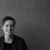 Christopher tutors Interior Design in Melbourne, Australia
