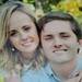 Kyle tutors LSAT in Dallas, TX Kyle tutors LSAT in Dallas, TX