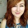Amanda is an online World History tutor in Cobourg, Canada