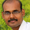 Elaiyaraja tutors Management in Coimbatore, India