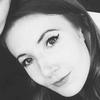 Sophia is an online Business English tutor in Århus, Denmark