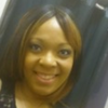 TaMekia is an online Art tutor in Norristown, PA