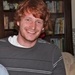 Zach tutors Organic Chemistry in Pittsburgh, PA Zach tutors Organic Chemistry in Pittsburgh, PA