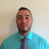 Rolando is an online Immunology tutor in New York, NY