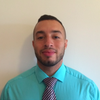 Rolando is an online Suny Buffalo tutor in New York, NY