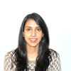 Shehni is an online MCAT Verbal Reasoning tutor in Houston, TX