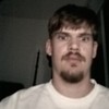 James is an online Summer Tutoring tutor in San Diego, CA