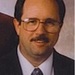 Freddy tutors in Fort Smith, AR Freddy tutors in Fort Smith, AR