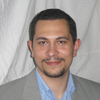 David is an online Inorganic Chemistry tutor in Miami, FL