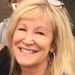 Marcy tutors in Farmington Hills, MI Marcy tutors in Farmington Hills, MI