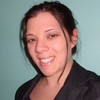 Tanya is an online ESL/ELL tutor in Calgary, Canada