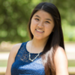 Joanne tutors in Stanford, CA Joanne tutors in Stanford, CA