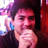 MARCELO is an online Languages tutor in Florissant, MO