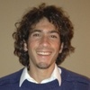 Adam is an online Business tutor in Costa Mesa, CA