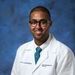 Jarrod tutors Other in Cooper City, FL Jarrod tutors Other in Cooper City, FL