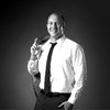 Aaron is an online Middle School Math tutor in Raleigh, NC