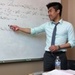 Bichung tutors Languages in Tempe, AZ Bichung tutors Languages in Tempe, AZ