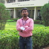 Souvik is an online General science tutor in Siuri, India