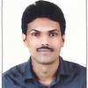 A N S S K  is an online 8th Grade Science tutor in Rāzām, India