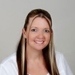 Anna tutors Organization in Cape Coral, FL Anna tutors Organization in Cape Coral, FL