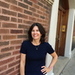 Lisa tutors Social Studies in Chicago, IL Lisa tutors Social Studies in Chicago, IL