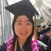 Sunny tutors Korean in Philadelphia, PA Sunny tutors Korean in Philadelphia, PA