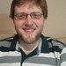 Braxton tutors Other in Indianapolis, IN Braxton tutors Other in Indianapolis, IN