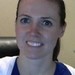 Holly tutors Social Studies in Mukilteo, WA Holly tutors Social Studies in Mukilteo, WA