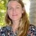 Melissa tutors Other in Newport Beach, CA Melissa tutors Other in Newport Beach, CA