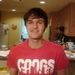 Aaron tutors Saxophone in Houston, TX Aaron tutors Saxophone in Houston, TX
