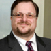 Lawrence tutors Other in Indianapolis, IN Lawrence tutors Other in Indianapolis, IN