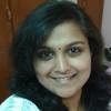 Sreedevi is an online Pre-Calculus tutor in Seattle, WA