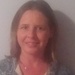 Nancy tutors in Knoxville, TN Nancy tutors in Knoxville, TN