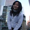 Victoria is an online 5th Grade tutor in Rockville, MD
