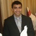 Faizan tutors Multivariable Calculus in Sacramento, CA Faizan tutors Multivariable Calculus in Sacramento, CA