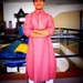Aniket tutors Python in Los Angeles, CA Aniket tutors Python in Los Angeles, CA