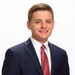 Seth tutors Economics in Indianapolis, IN Seth tutors Economics in Indianapolis, IN