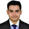 Muhammad is an online Immunology tutor in San Antonio, TX