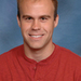 Charles tutors Psychology in Cincinnati, OH Charles tutors Psychology in Cincinnati, OH
