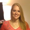 Melissa tutors AP Italian Language and Culture in Philadelphia, PA