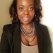 Timica tutors Math in Cleveland, OH Timica tutors Math in Cleveland, OH