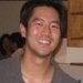 Brian tutors Finance in Totowa, NJ Brian tutors Finance in Totowa, NJ