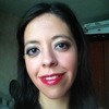 Priscilla is an online Endicott College tutor in Mexico City, Mexico