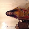 Dr shilpa is an online GMAT tutor in Edison, NJ