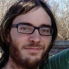 Eric is an online Cognitive psychology tutor in Fairfax, VA