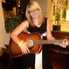 Jennifer is an online Intermediate Algebra tutor in Ames, IA