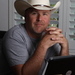 Ad tutors in Nashville, TN Ad tutors in Nashville, TN