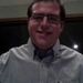 Richard tutors Statistics in Columbus, OH Richard tutors Statistics in Columbus, OH