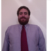 Juan tutors English in Memphis, TN Juan tutors English in Memphis, TN