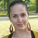 Dilruba tutors Trigonometry in Jersey City, NJ Dilruba tutors Trigonometry in Jersey City, NJ